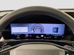 2026 Audi Q3 S line quattro - 23051782 - 9