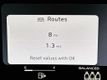 2026 Audi Q3 S line quattro - 23051782 - 10