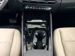 2026 Audi Q3 S line quattro - 23051782 - 12