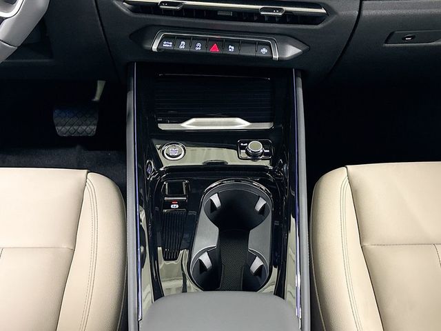 2026 Audi Q3 S line quattro - 23051782 - 12