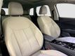 2026 Audi Q3 S line quattro - 23051782 - 14
