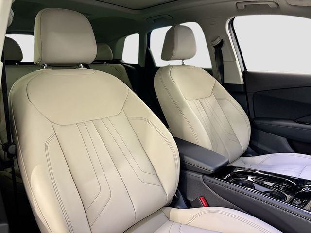 2026 Audi Q3 S line quattro - 23051782 - 14