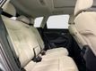 2026 Audi Q3 S line quattro - 23051782 - 15