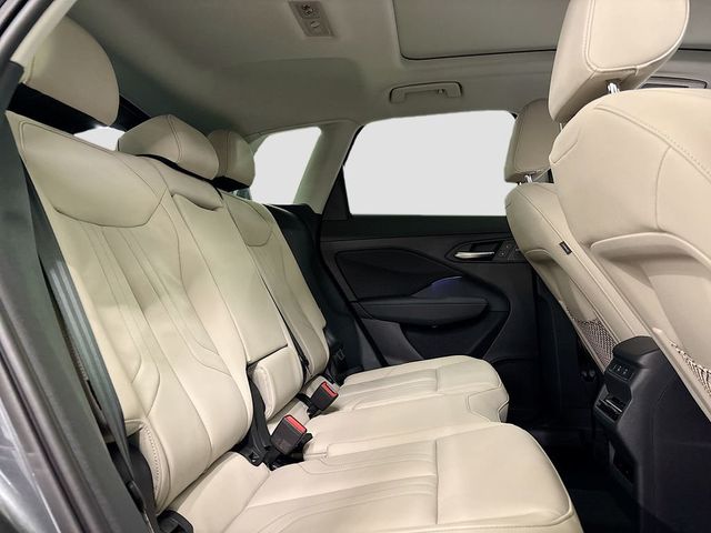 2026 Audi Q3 S line quattro - 23051782 - 15