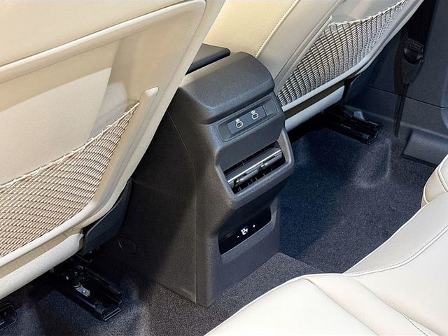 2026 Audi Q3 S line quattro - 23051782 - 16