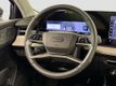 2026 Audi Q3 S line quattro - 23051782 - 17