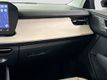 2026 Audi Q3 S line quattro - 23051782 - 18