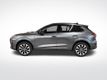 2026 Audi Q3 S line quattro - 23051782 - 1