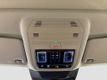 2026 Audi Q3 S line quattro - 23051782 - 19