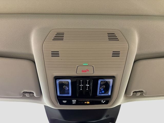 2026 Audi Q3 S line quattro - 23051782 - 19