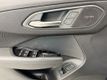 2026 Audi Q3 S line quattro - 23051782 - 20