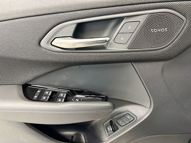 2026 Audi Q3 S line quattro - 23051782 - 20