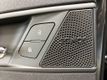 2026 Audi Q3 S line quattro - 23051782 - 21
