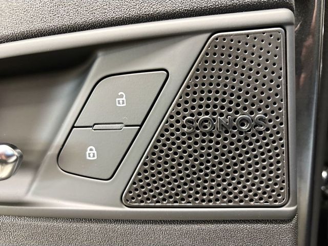 2026 Audi Q3 S line quattro - 23051782 - 21