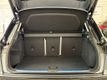2026 Audi Q3 S line quattro - 23051782 - 22