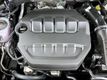 2026 Audi Q3 S line quattro - 23051782 - 23