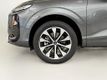 2026 Audi Q3 S line quattro - 23051782 - 24