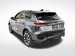 2026 Audi Q3 S line quattro - 23051782 - 2