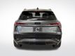 2026 Audi Q3 S line quattro - 23051782 - 3