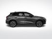 2026 Audi Q3 S line quattro - 23051782 - 5