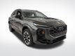 2026 Audi Q3 S line quattro - 23051782 - 6