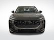2026 Audi Q3 S line quattro - 23051782 - 7