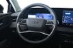 2026 Audi Q3 S line quattro - 23051784 - 9