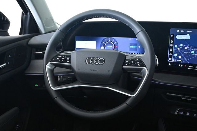 2026 Audi Q3 S line quattro - 23051784 - 9
