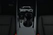 2026 Audi Q3 S line quattro - 23051784 - 12