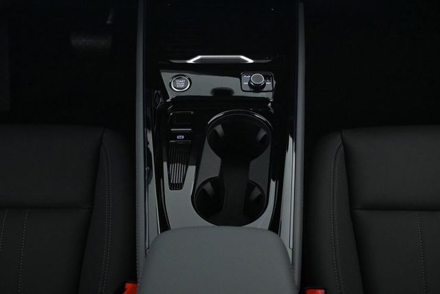 2026 Audi Q3 S line quattro - 23051784 - 12