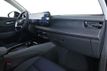 2026 Audi Q3 S line quattro - 23051784 - 13