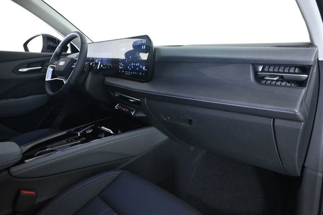 2026 Audi Q3 S line quattro - 23051784 - 13