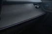 2026 Audi Q3 S line quattro - 23051784 - 17