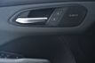 2026 Audi Q3 S line quattro - 23051784 - 18