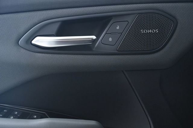 2026 Audi Q3 S line quattro - 23051784 - 18