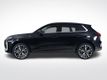 2026 Audi Q3 S line quattro - 23051784 - 1