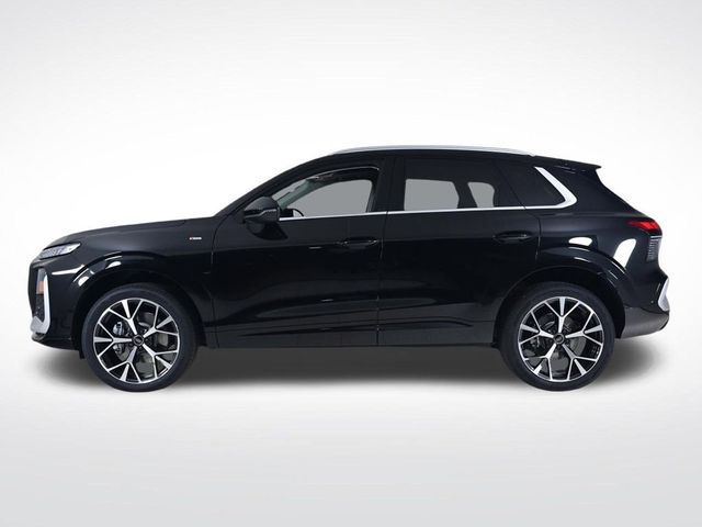 2026 Audi Q3 S line quattro - 23051784 - 1