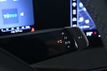 2026 Audi Q3 S line quattro - 23051784 - 19