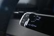 2026 Audi Q3 S line quattro - 23051784 - 20