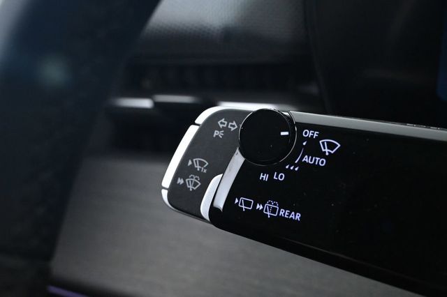 2026 Audi Q3 S line quattro - 23051784 - 20