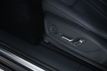 2026 Audi Q3 S line quattro - 23051784 - 23