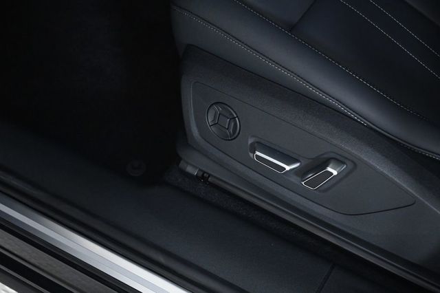 2026 Audi Q3 S line quattro - 23051784 - 23