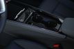 2026 Audi Q3 S line quattro - 23051784 - 24