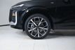 2026 Audi Q3 S line quattro - 23051784 - 27