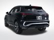 2026 Audi Q3 S line quattro - 23051784 - 2