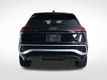 2026 Audi Q3 S line quattro - 23051784 - 3