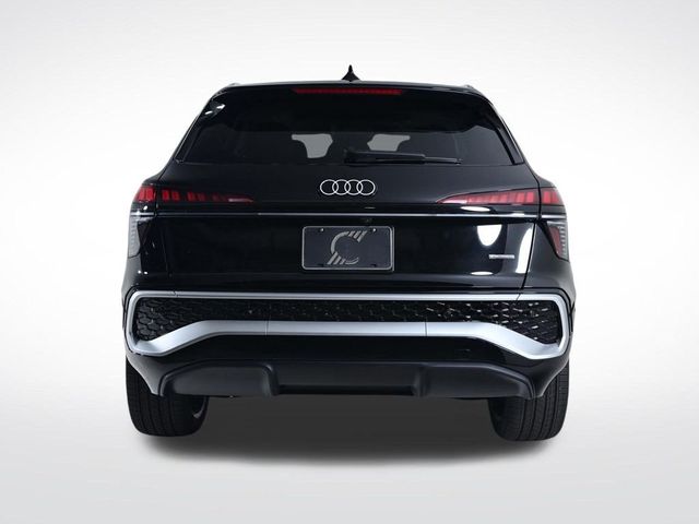 2026 Audi Q3 S line quattro - 23051784 - 3