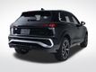 2026 Audi Q3 S line quattro - 23051784 - 4