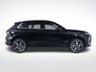 2026 Audi Q3 S line quattro - 23051784 - 5