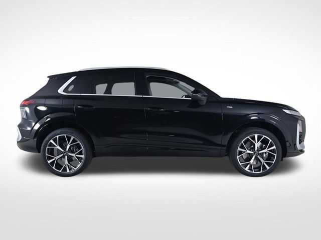 2026 Audi Q3 S line quattro - 23051784 - 5